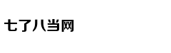 朴有天首次承认吸毒：放不下自己